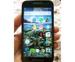 Moto G 3 Turbo, 2 Gb Ram 8 Nucleos, 16gb