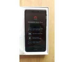 Huawei Mate 9 Lite, Nuevos OBSEQUIO, Garantia con Factura. LEER POR FAVOR