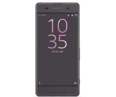 Sony Xperia Vendo