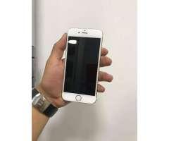 Vendo O Cambio iPhone 6 de 128Gb Baratoo