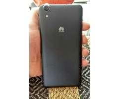 Huawei Y6 Ii