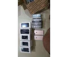 iPhone 6S 1050000