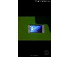 Huawei Y360