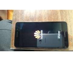 Huawei Y611 Original&#x2f;16gb&#x2f;6.0androi