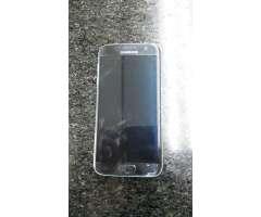 Samsung S7