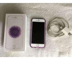iPhone 6