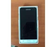 Samsung Galaxy J3