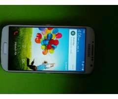 Samsung Galaxy S4 Grande