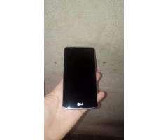 Vendo Hermoso Lg K7 Barato Full Todo
