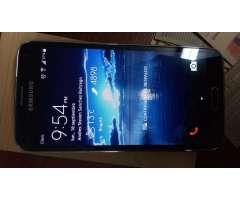 Vendo Samsung Galaxy S5 SMG900F