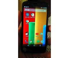 Moto G1 para Repuestos