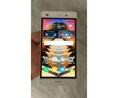 HUAWEI ASCEND P8 LITE Duos Como Nuevo Con Garantia