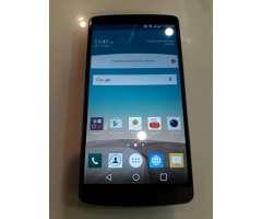 Lg G3 32gb 3ram