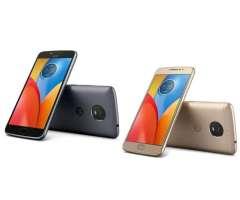 MOTOROLA MOTO C PLUS NUEVOS SELLADOS LIBRES GARANTIA