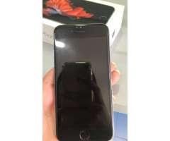iPhone 6S