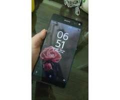Aprovecha Oferta .sony Xperia C5 Ultra