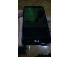 Baratoo Lg K10 4g Plata Urgente