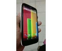 Moto G1