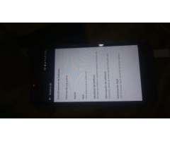 Vendo Htc para Repuestos