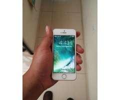 Vemdo iPhone 5 Leer
