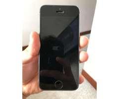 Se Vende iPhone 5S