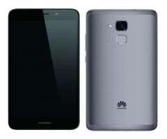 Huawei Gr5 Gris