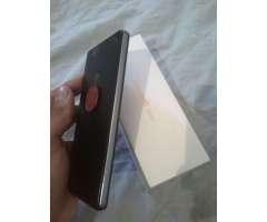 Huawei P8 Lite Barato