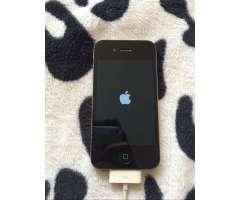 Repuesto Display Pantalla iPhone 4S Instalada 70 Info Whatsapp 3104479847