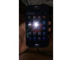 Vendo Samsung Gran Neo