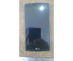 Lg G4 Beat Vendo O Cambio