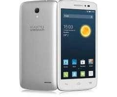 ALCATEL POP 2 NUEVO