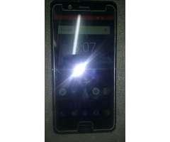 Vendo Nokia 5 en Perfecto Estado