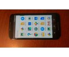 Motorola Moto X2 Barato 4g Lte