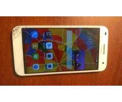 Huawei G7 Baratoo