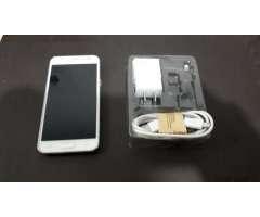 Full Gangaso Samsung Galaxy J5