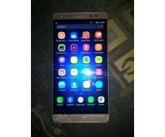 Lenovo Phab 2 Plus 4g Dorado 32gb 3ram
