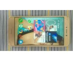 Huawei P9 Lite 2017 Barato