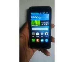 Huawei Y 360 Full