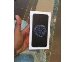 iPhone 6 de 16 Gb