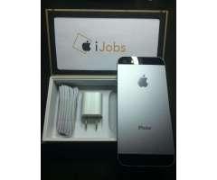 iPhone 5S 32Gb