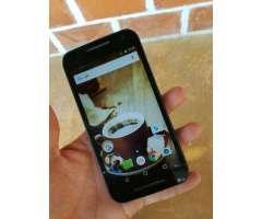 Motorola 3 Generacion Muy Bueno Legal