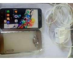 Samsung Galaxi J7 Barato 700