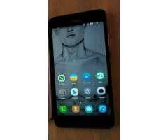 Vendo Huawei G 735 Nuevo Perfecto Estado