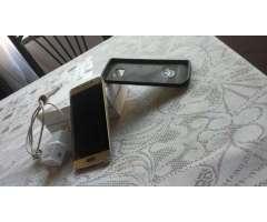 Samsung S6 Edge