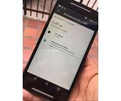 Vendocambio Motorola Moto G2