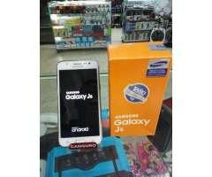 Samsung J5