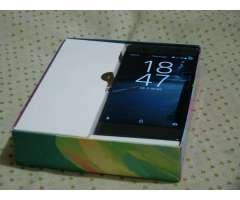 Sony Xperia Xa