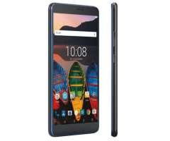 Vendo Lenovo Tab3 7 Plus