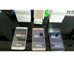 Samsung Galaxy J7 2016