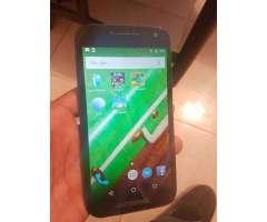 MOTOROLA MOTO G 3 DUOS